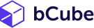 bCube